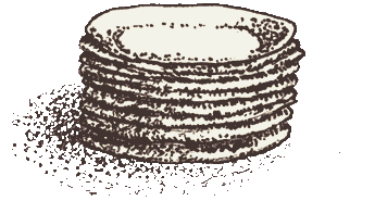 Joan Platt Pottery